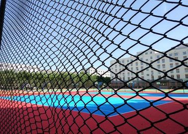 Κίνα Δικαστήριο πετοσφαίρισης μη ολίσθησης θερμικής μόνωσης που δαπεδώνει την ειδική εμφανιμένος επεξεργασία εργοστάσιο
