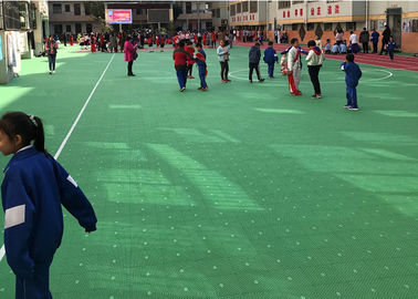 Κίνα Πίεση, ενδασφαλίζοντας αθλητισμός αντίστασης αντίκτυπου που δαπεδώνει για τα πολλαπλάσια αθλητικά δικαστήρια εργοστάσιο